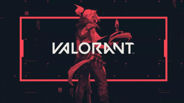Valorant: confira se o seu PC roda o FPS da Riot - Olhar Digital
