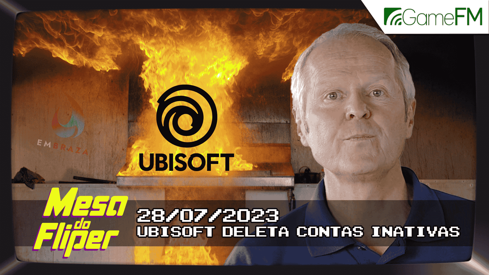 VAZ0U TUD0?! JOGOS PSN PLUS NOVEMBRO 2023! SÓ JOGÃO! 