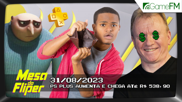 Vaza o anúncio dos jogos do plano PS Plus Essential de dezembro de 2022 -  PSX Brasil