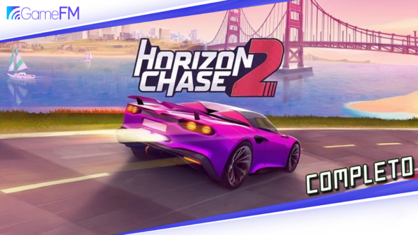 Forza Horizon 5 chegará antes do esperado, de acordo com Jeff Grubb -  Windows Club