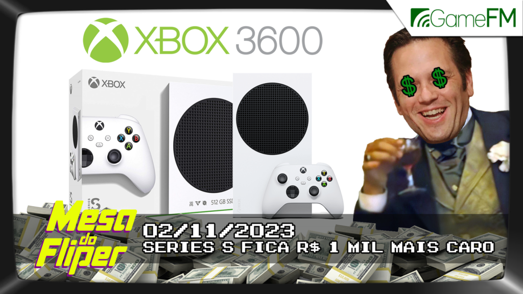 Como jogar GTA V Online no Xbox 360 em 2023 - Gravado ao Vivo na