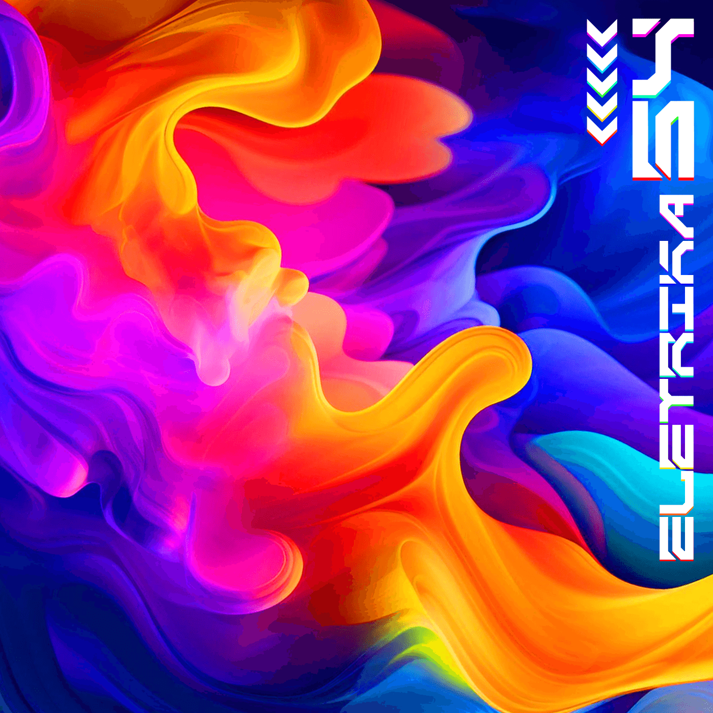 Eletrika