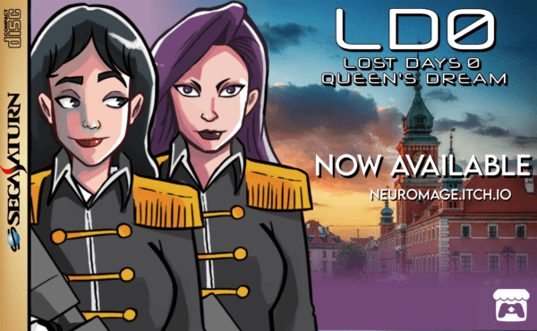 promo-600x370.png