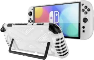 switch2laziro1-300x193.jpg.webp
