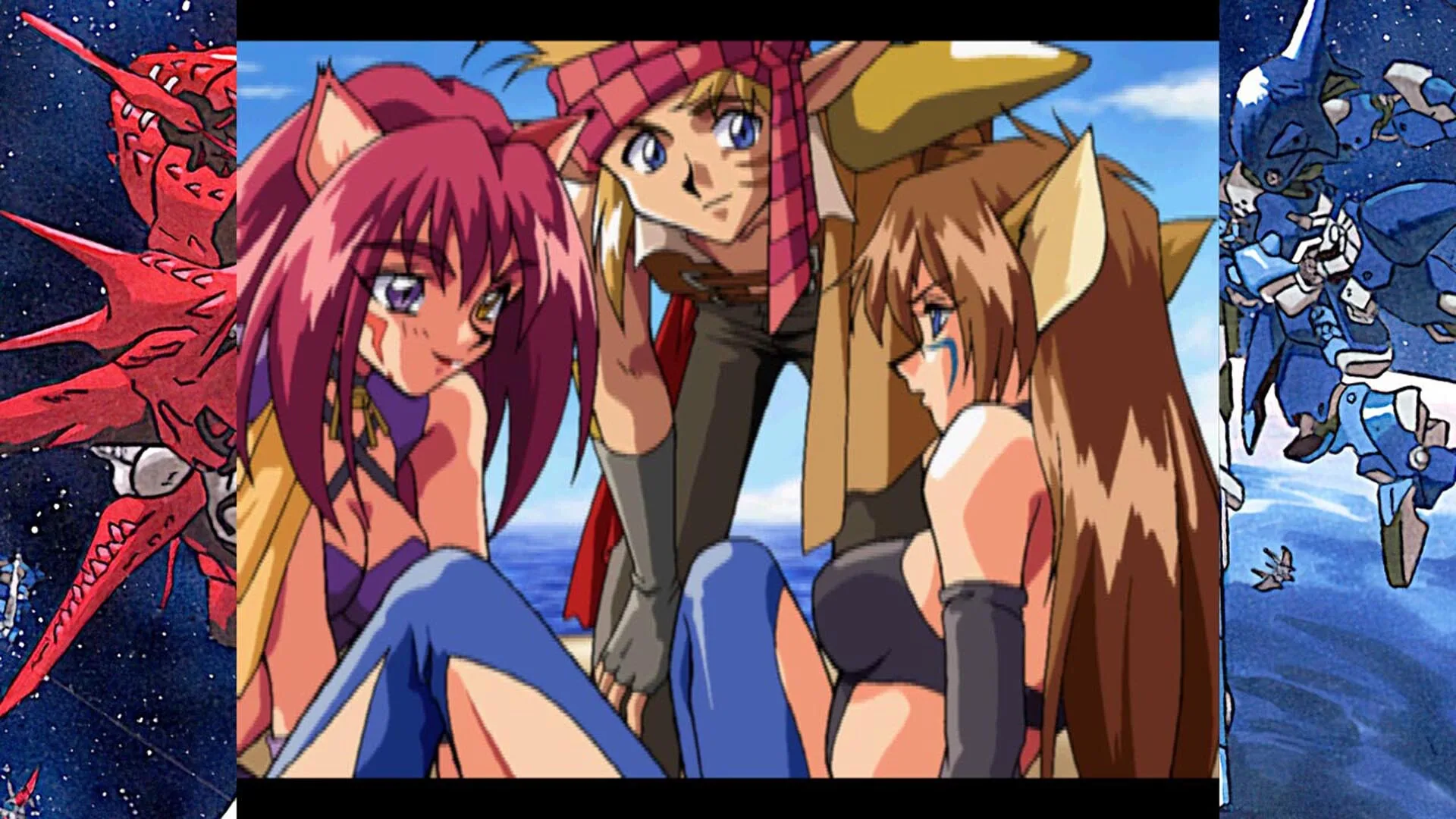 その他 LOTUS KASUMI EXPERIENCE CD LOTUS（CD＋Blu-ray） – 中野ミュージック ONLINE STORE