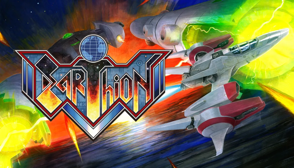 Gioeli&Castronovo Set the World onメロハー Earthion: novo game de Yuzo Koshiro para Mega Drive é anunciado