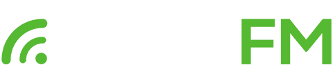GameFM