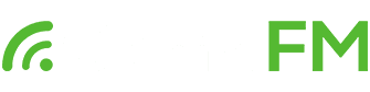 GameFM