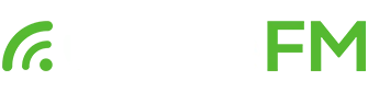 GameFM