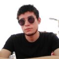 Bruno Moreira
