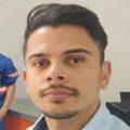 Henrique Novaes