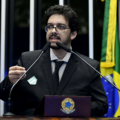 Márcio Filho