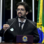 Márcio Filho